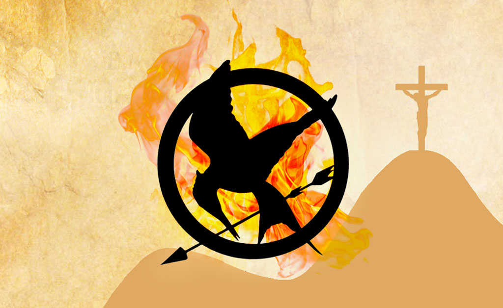 christian-symbolism-in-the-hunger-games-ritual-sacrifice-the-myth